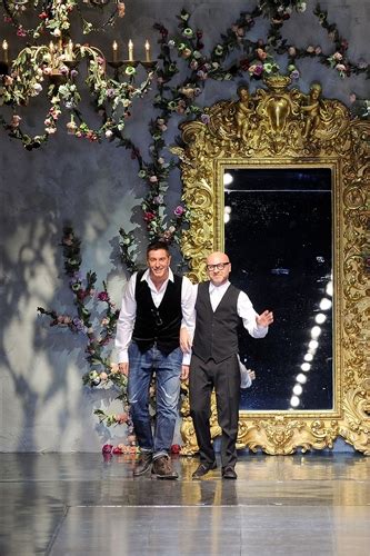 dolce gabbana designer accessoires|dolce and gabbana designer brands.